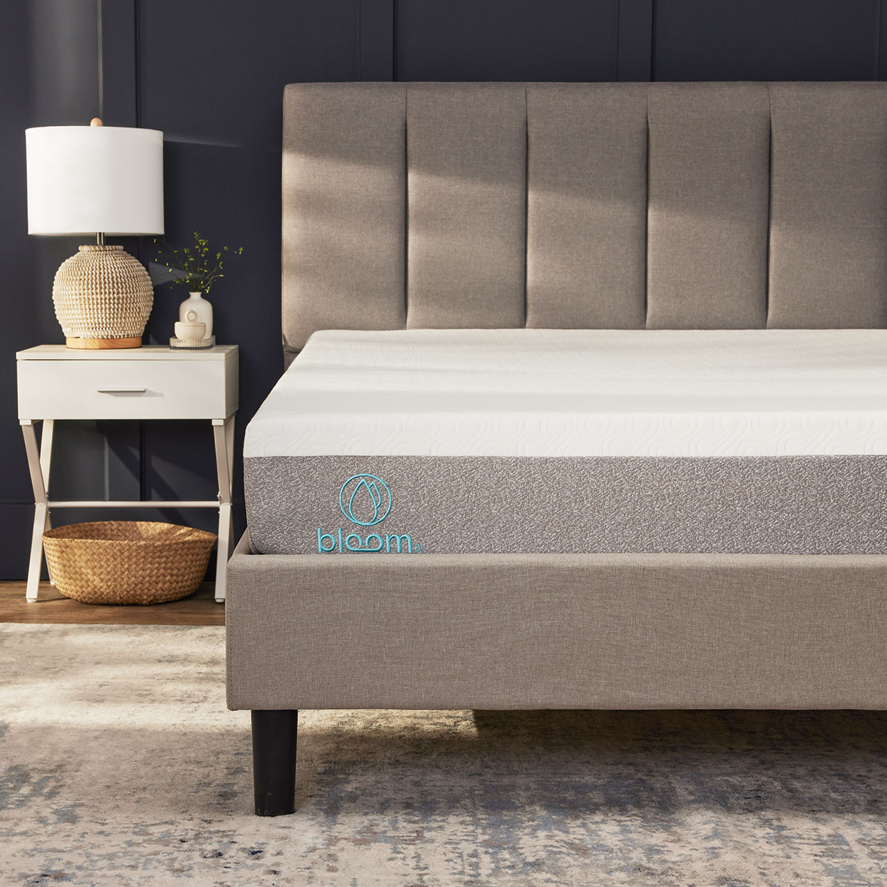 Sleep Country Canada Facebook ad