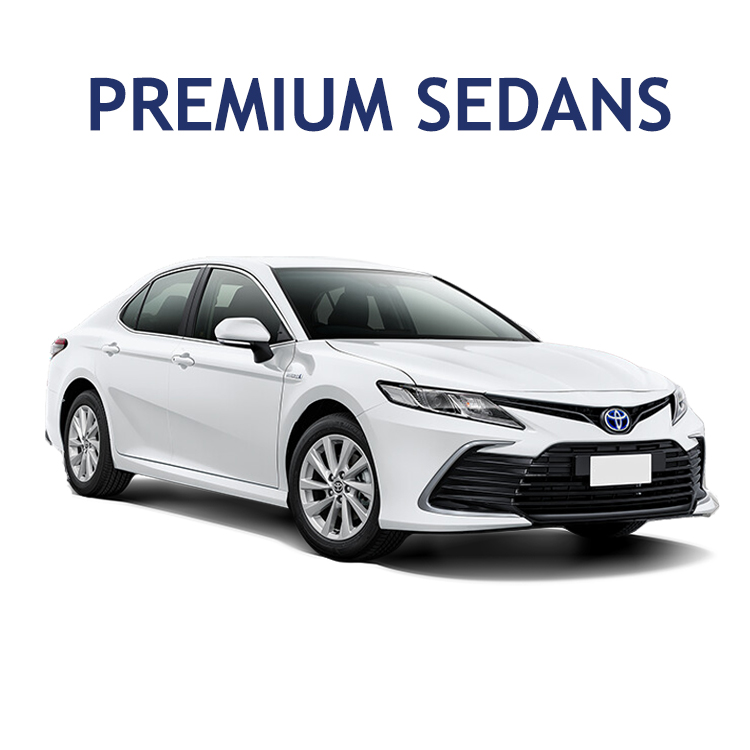 Bargain Rental Cars Facebook ad: Are you looking for an affordable rental car…