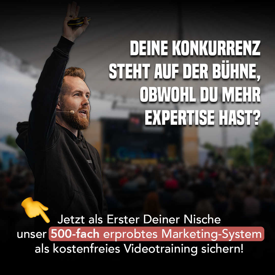 Growth Marketer Facebook ad