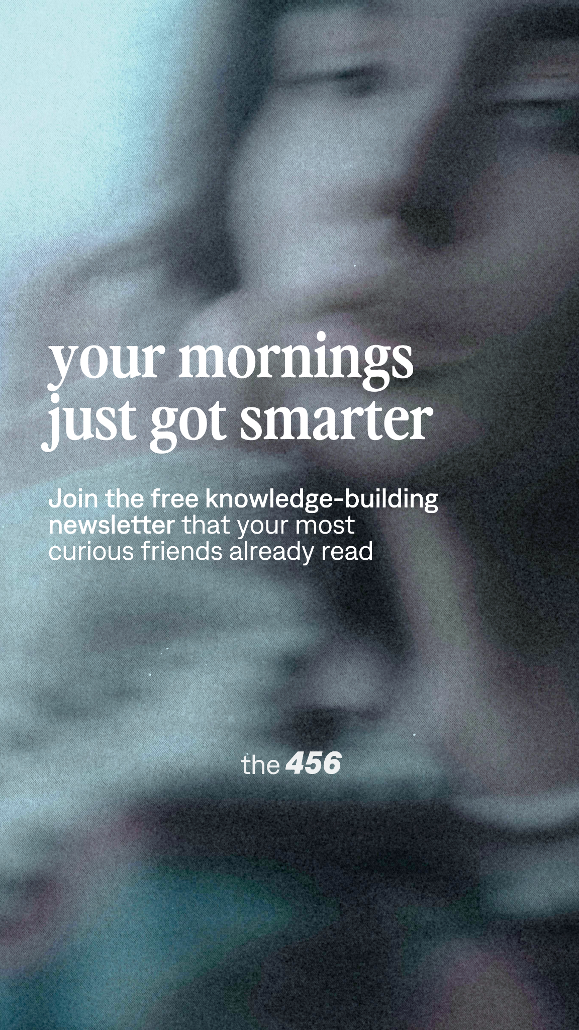 456social Facebook ad from Jun 14, 2026