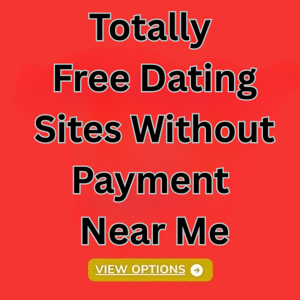 Evergreen Shopping Deals Facebook ad