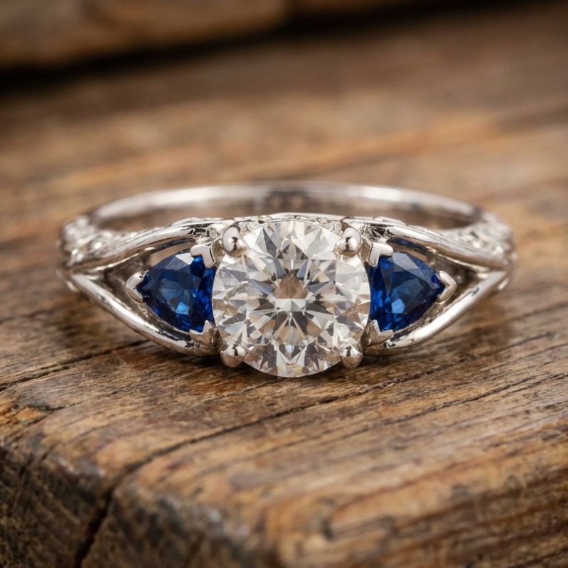 Rationalpopular Facebook ad: Found: your new obsession
