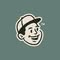 Metro Plumbing Heating & Air
