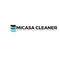 Micasa Services