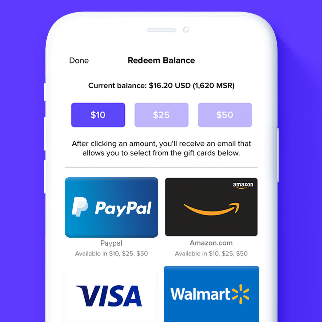 Measure Protocol Facebook ad