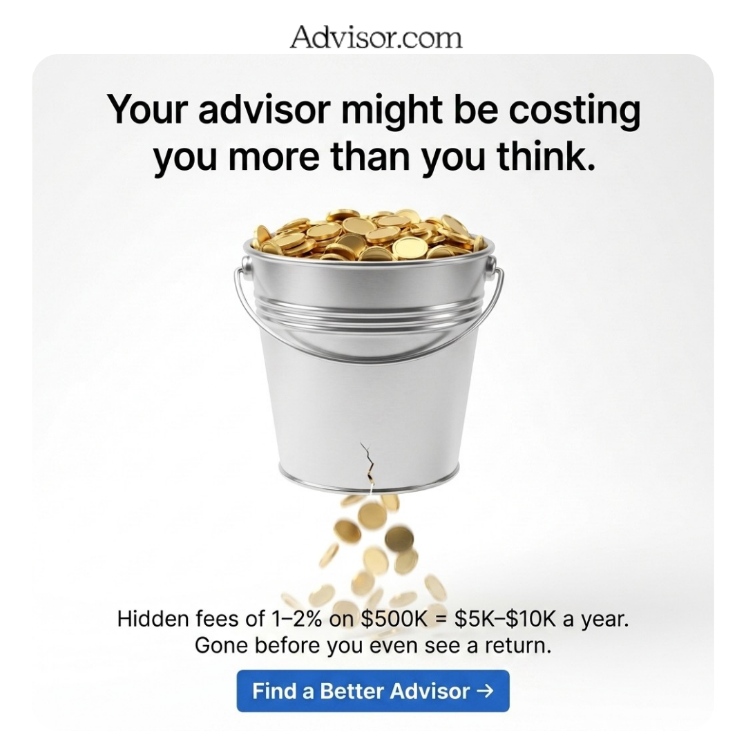 Top10US Facebook ad