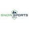 Snowsports Zwolle