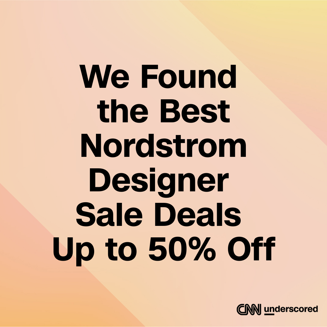 CNN Underscored Facebook ad