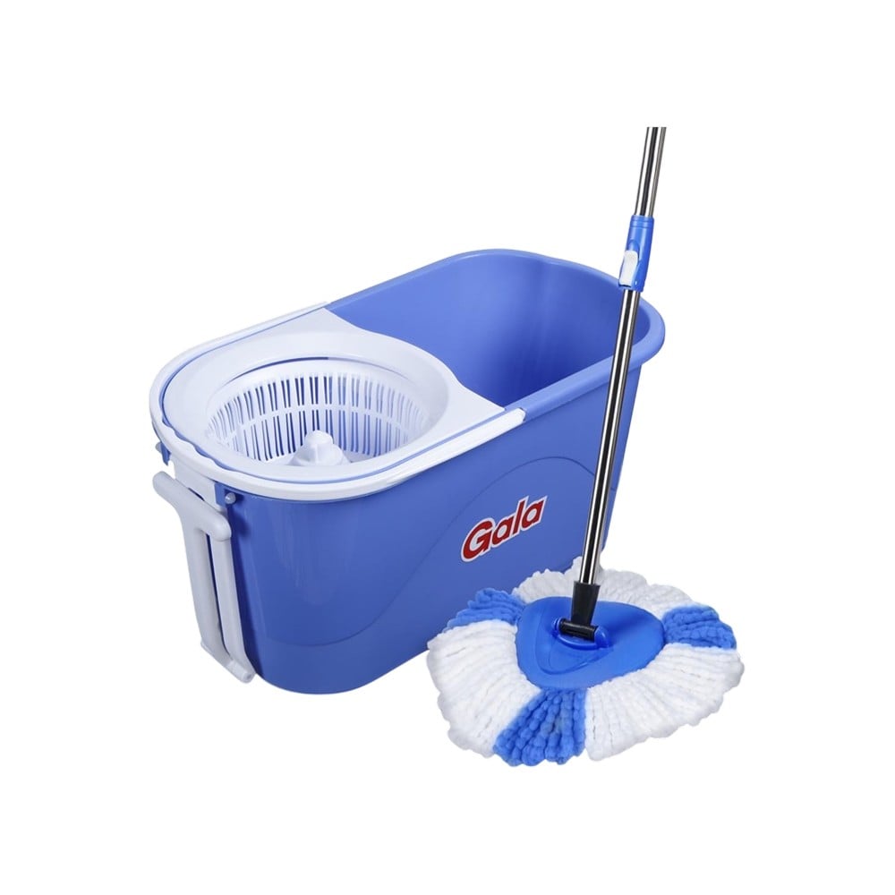 Gala Home Cleaning Facebook ad