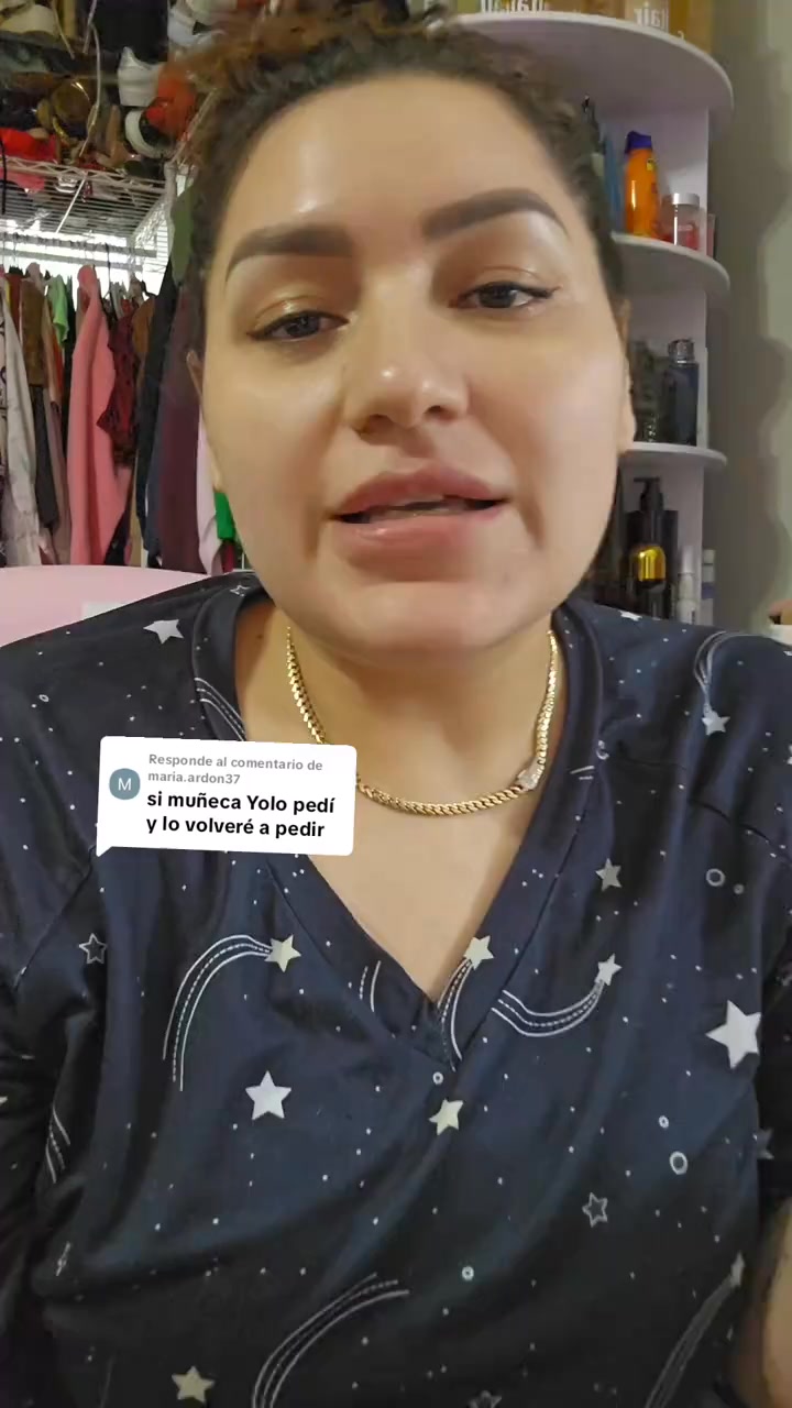 Dr. Carlos Mendoza Facebook ad: No estás cansada… te falta magnesio