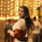 Diksha