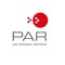 PAR GmbH