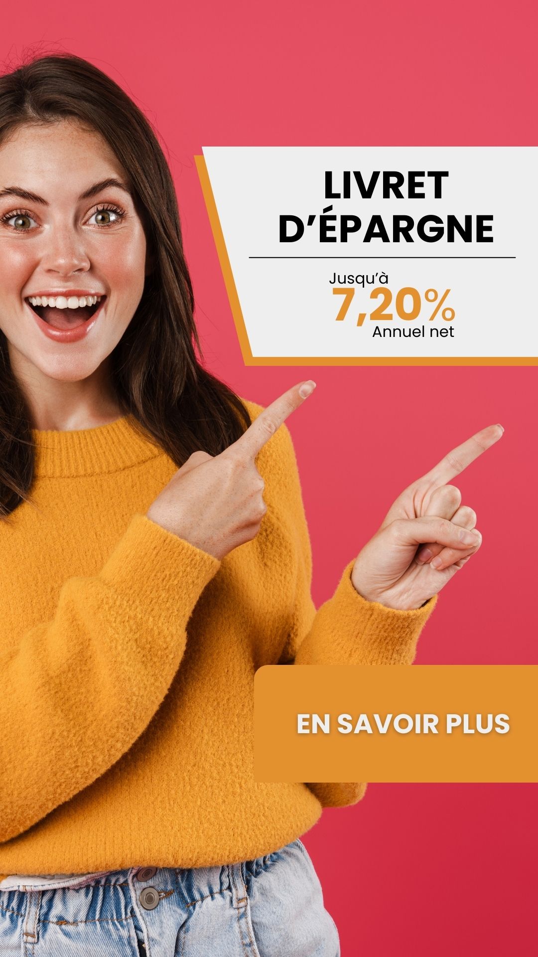 Mon Meilleur Placement Facebook ad from Mar 24, 2026