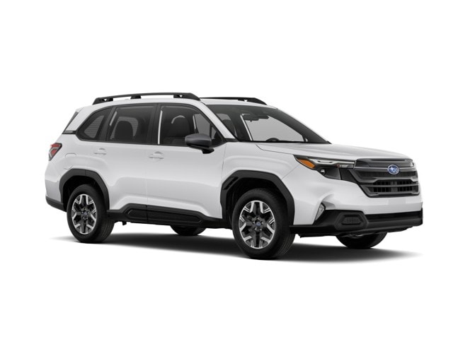 Serramonte Subaru Facebook ad: From weekend trips to Lake Tahoe to daily…