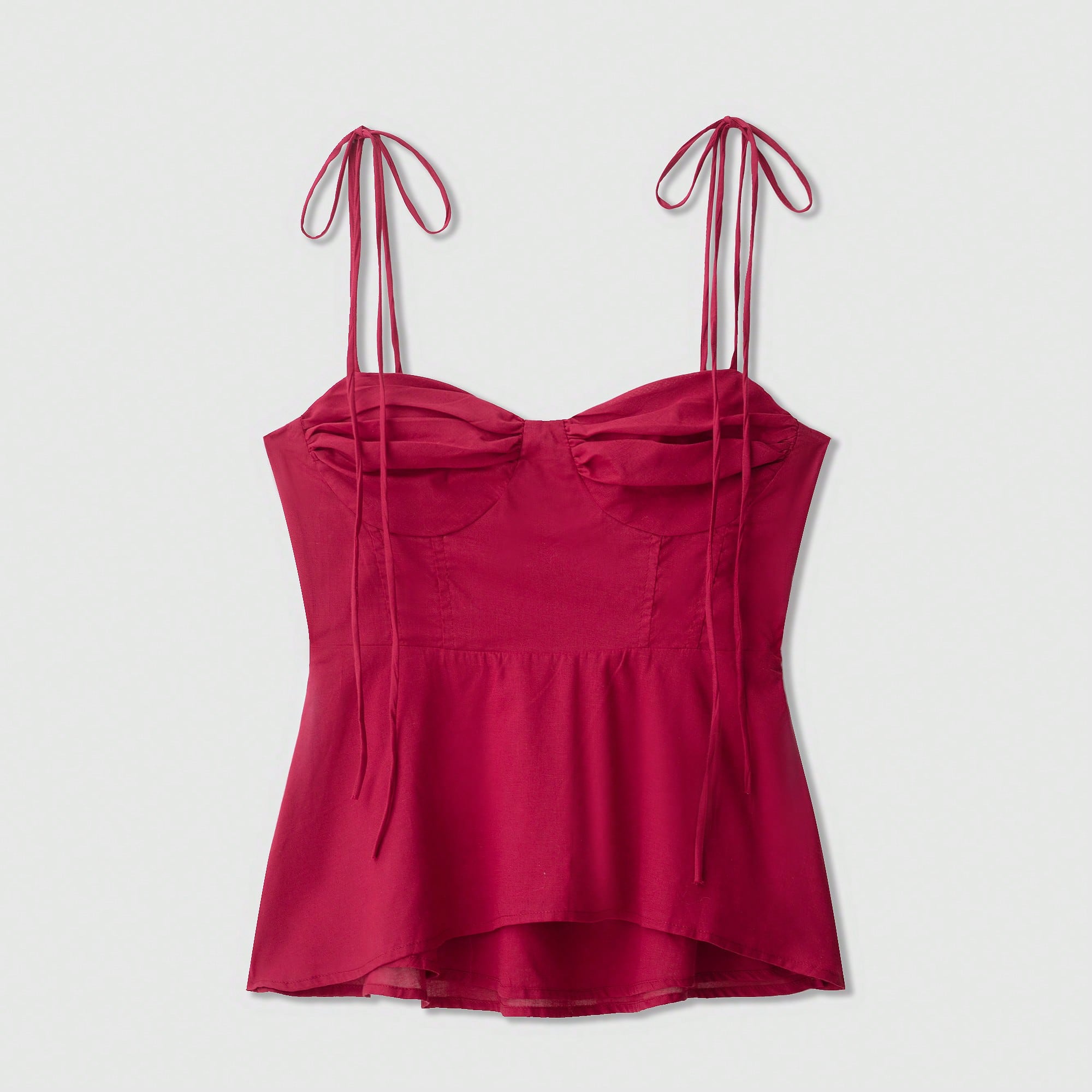 SHEIN Facebook ad