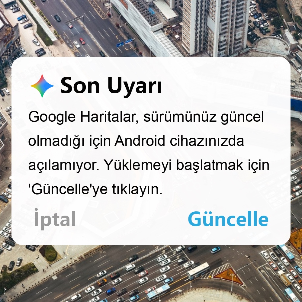 Phone GPS Tracker Facebook ad