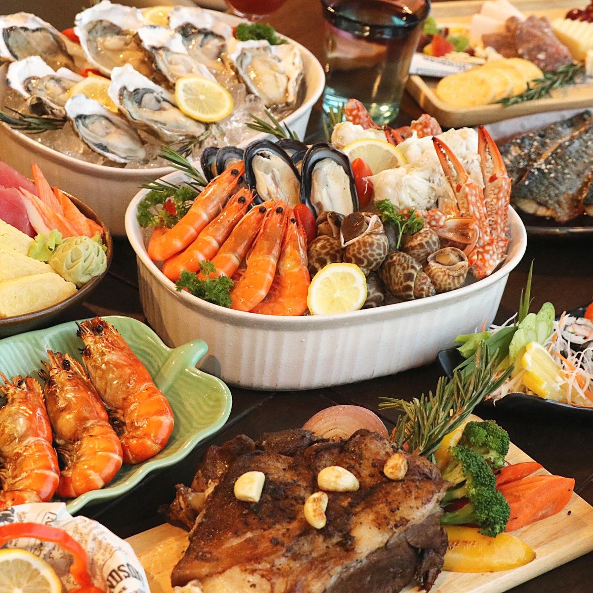 Eatigo Facebook ad