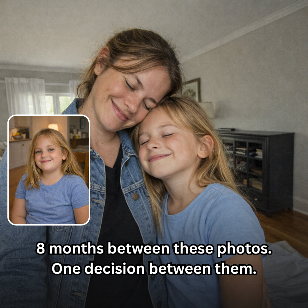 Journal of a Worried Mom Facebook ad