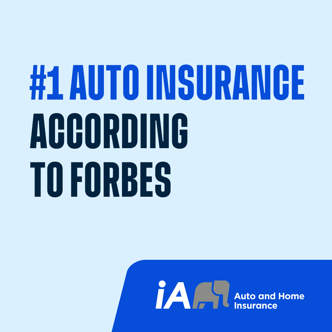 iA Financial Group (Industrial Alliance) Facebook ad