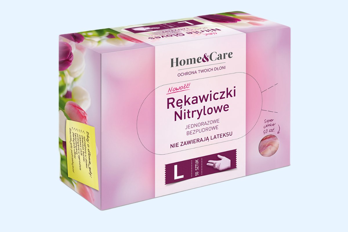 PapierPaczka.pl Facebook ad: Papier w Twoim koszyku, kupuj online bez wysiłku!