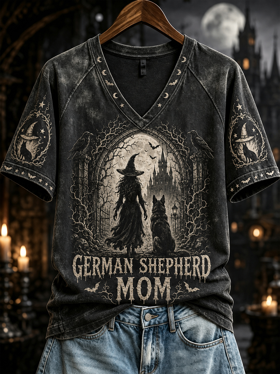 Bamboothread shop Facebook ad