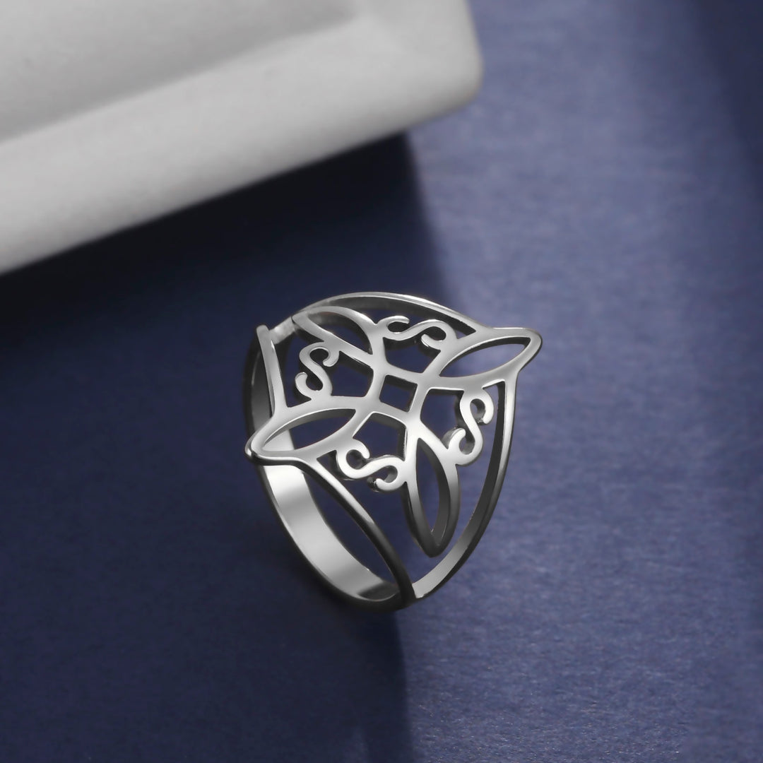 Vikings Store Brasil Facebook ad: Quer elevar o seu padrão?