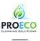 Proeco Cleaning Solutions