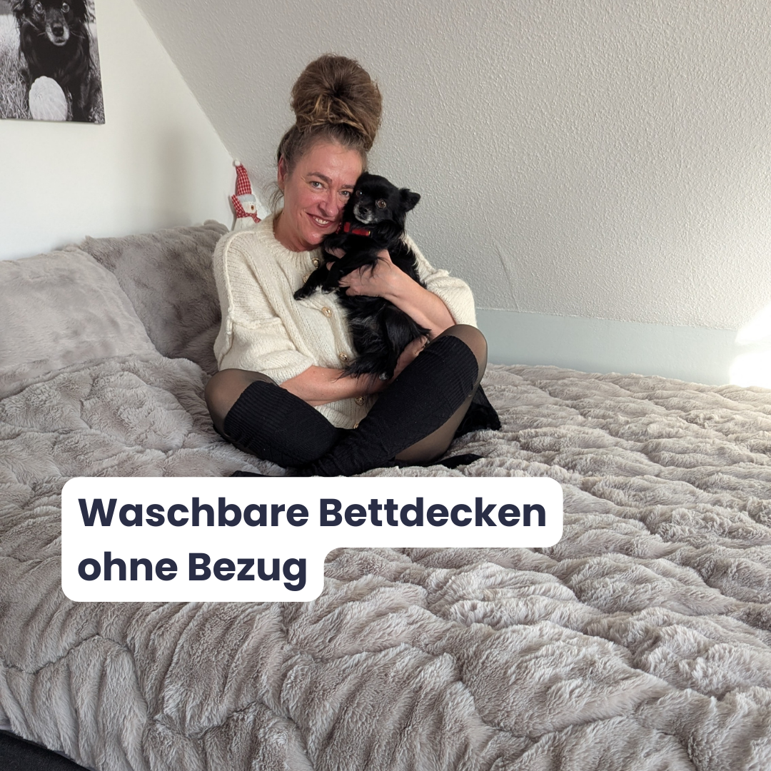 Kasper Facebook ad