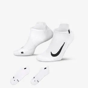 Nike Facebook ad