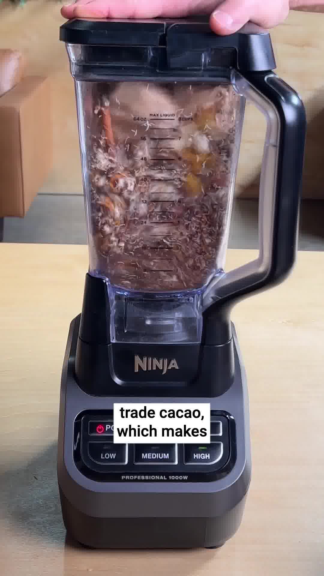 MUD\WTR Facebook ad: Get $20 off & a free frother