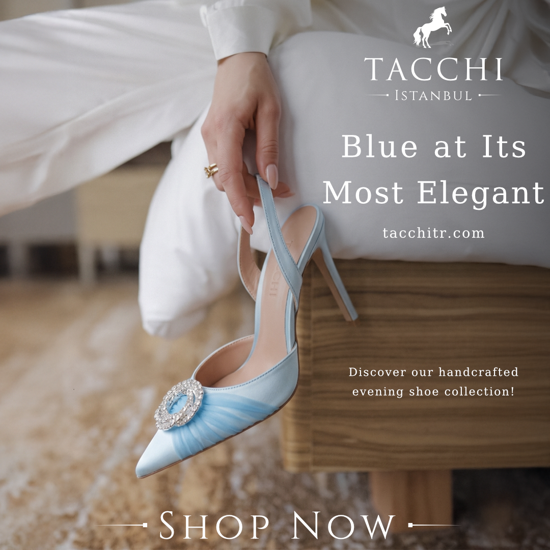 Tacchi Facebook ad: Book Your Appointment for the Tacchi Showroom - Tacchi…