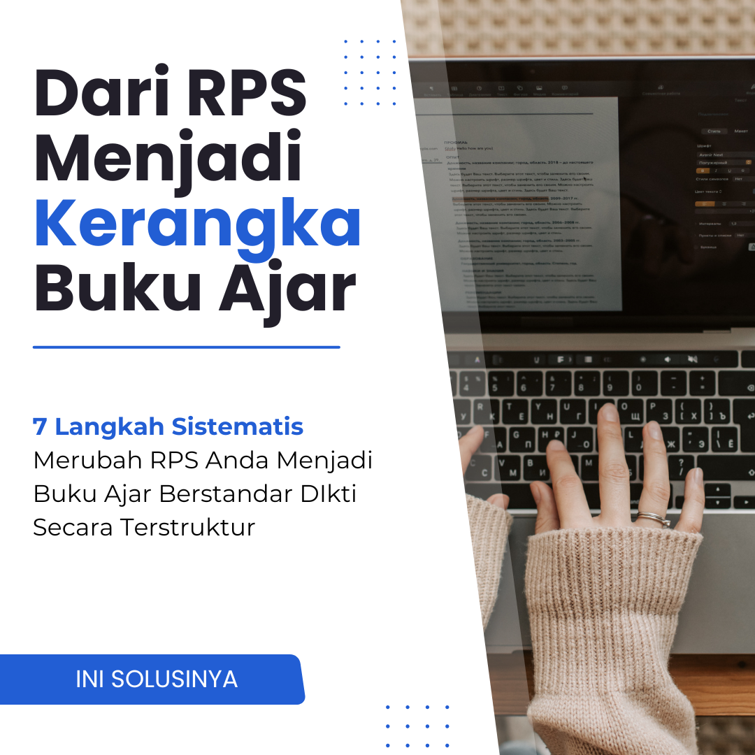 Pendidikan Digital Facebook ad