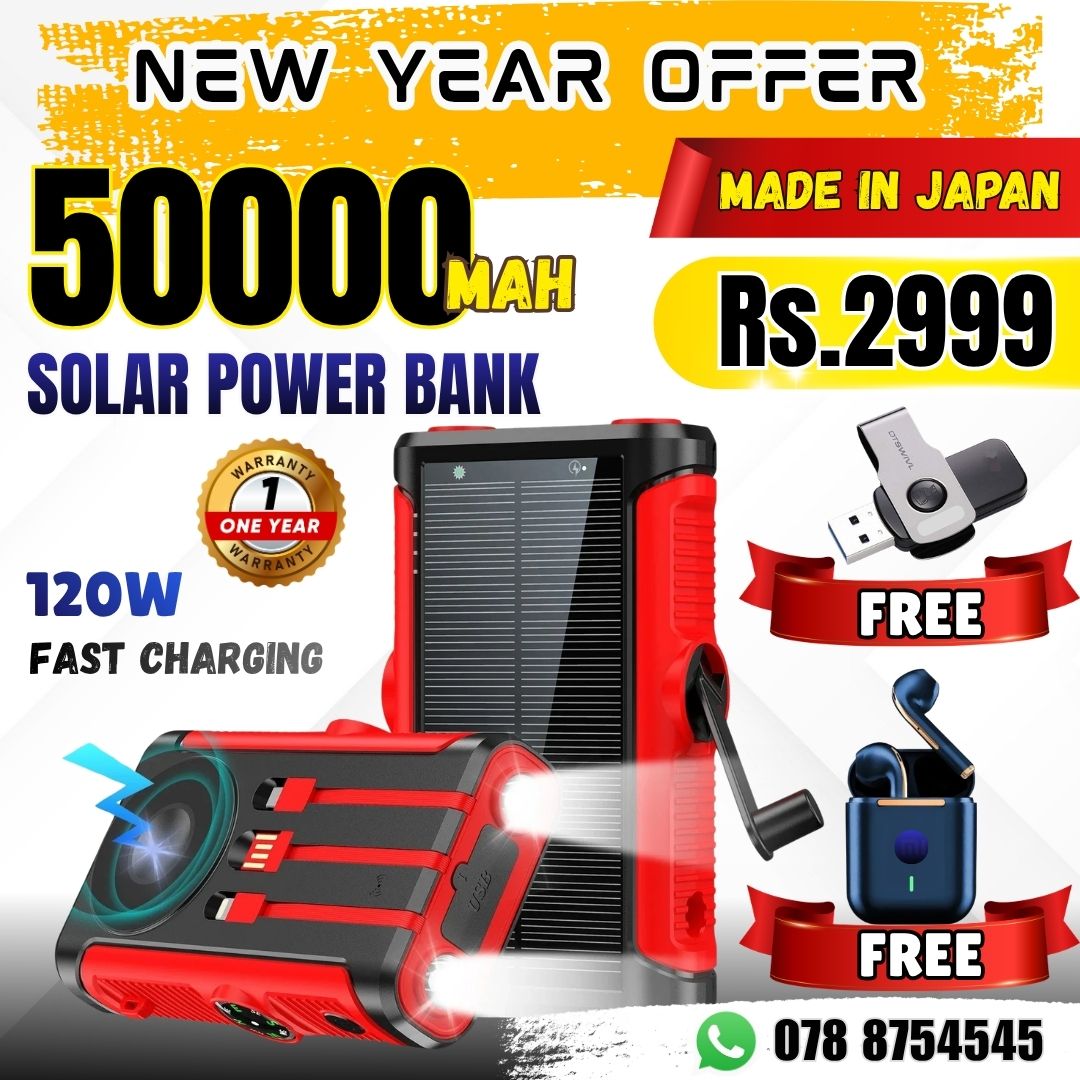 Choice Mart Facebook ad: රු 2999 l ඇනවුම් කිරීමට GET OFFER බටනය ඔබන්න