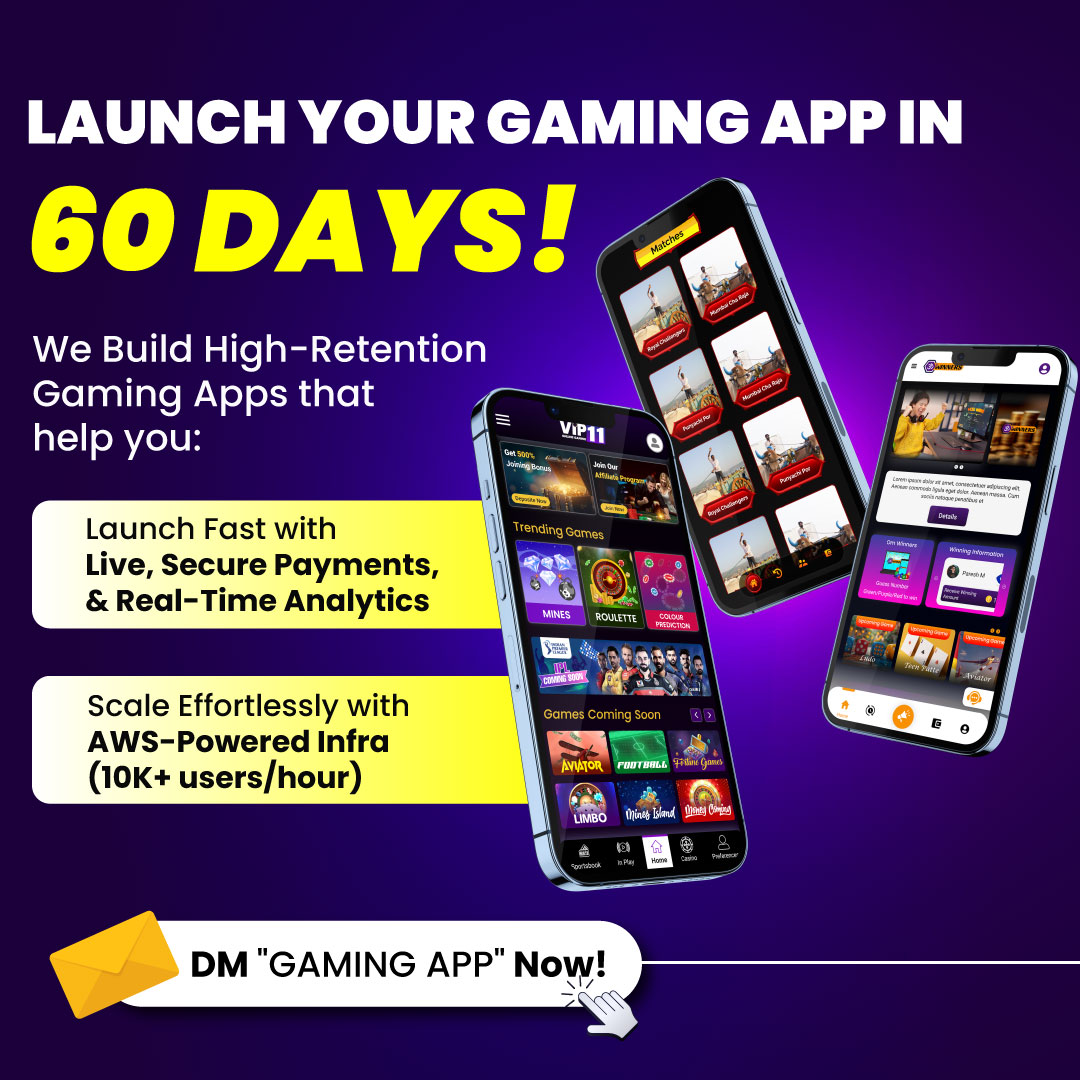 Profcyma Global Facebook ad from Jul 9, 2026