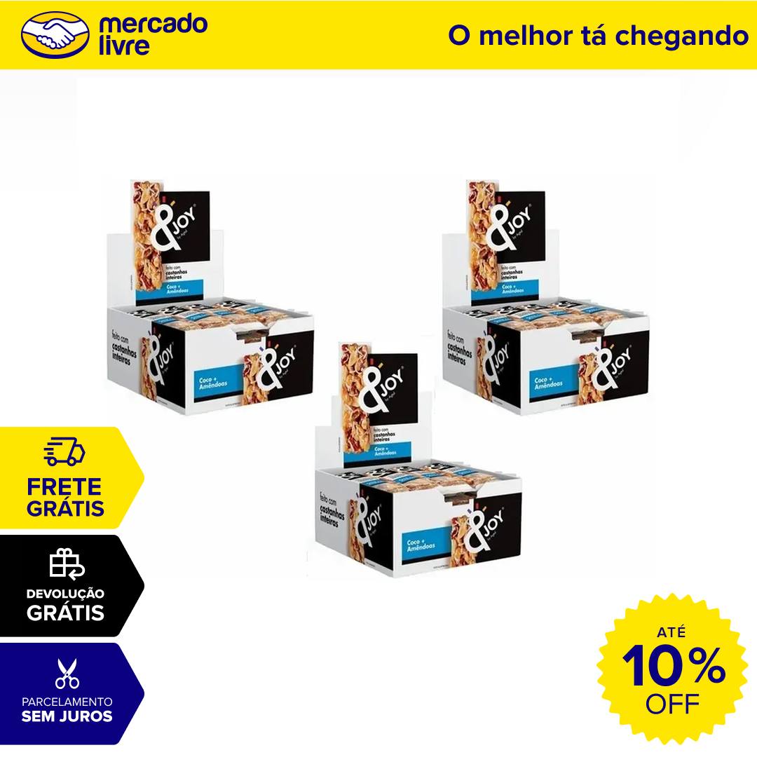 Mercado Livre Facebook ad