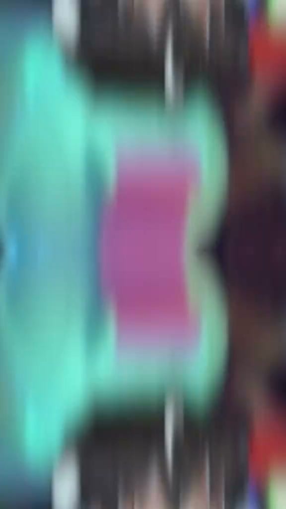 G FUEL Facebook ad: 40+ Flavors