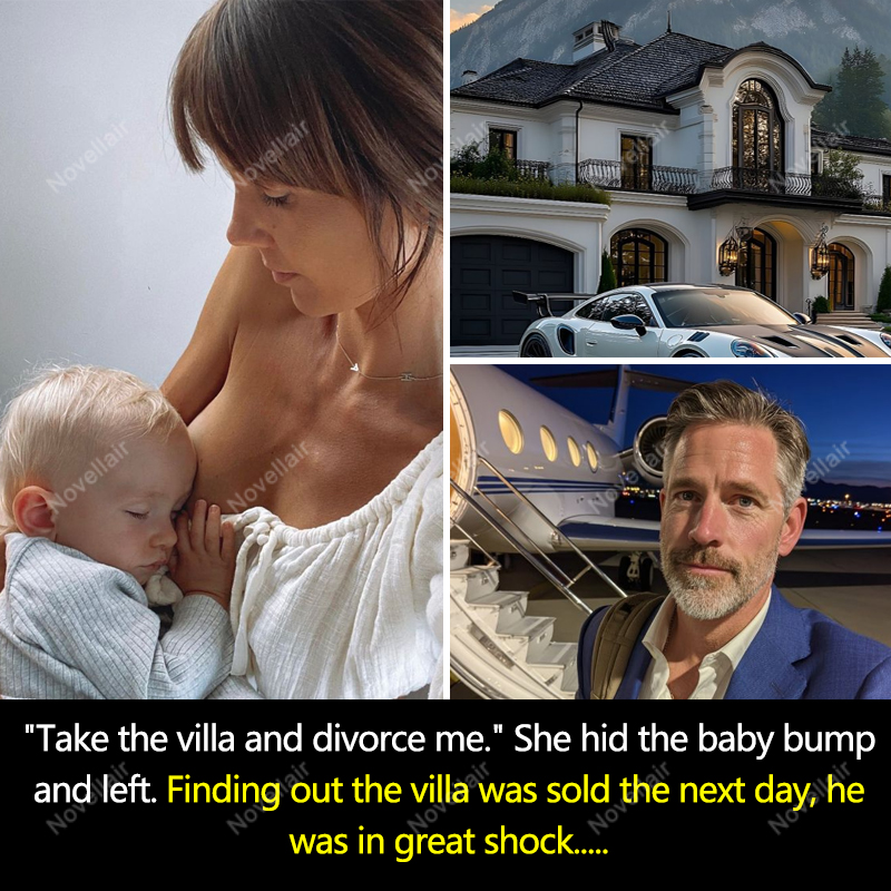 Novellair romance love Facebook ad: Continue reading on the app. #Goodnovel #novel