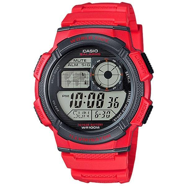 WatchPortal Facebook ad