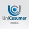 Unicesumar Brasília