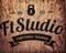 FTStudio Sport and Personal Training