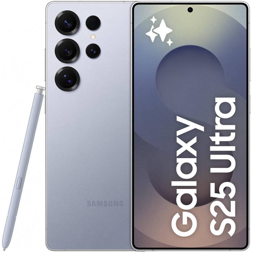 Sweet ScentSations Facebook ad: SAMSUNG S25 ULTRA FOR SALE