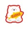 Little Bearnie - Modern Baby Teething Accessories & Stylish Baby Gifts