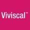 Viviscal
