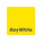 Ray White Rural Warwick