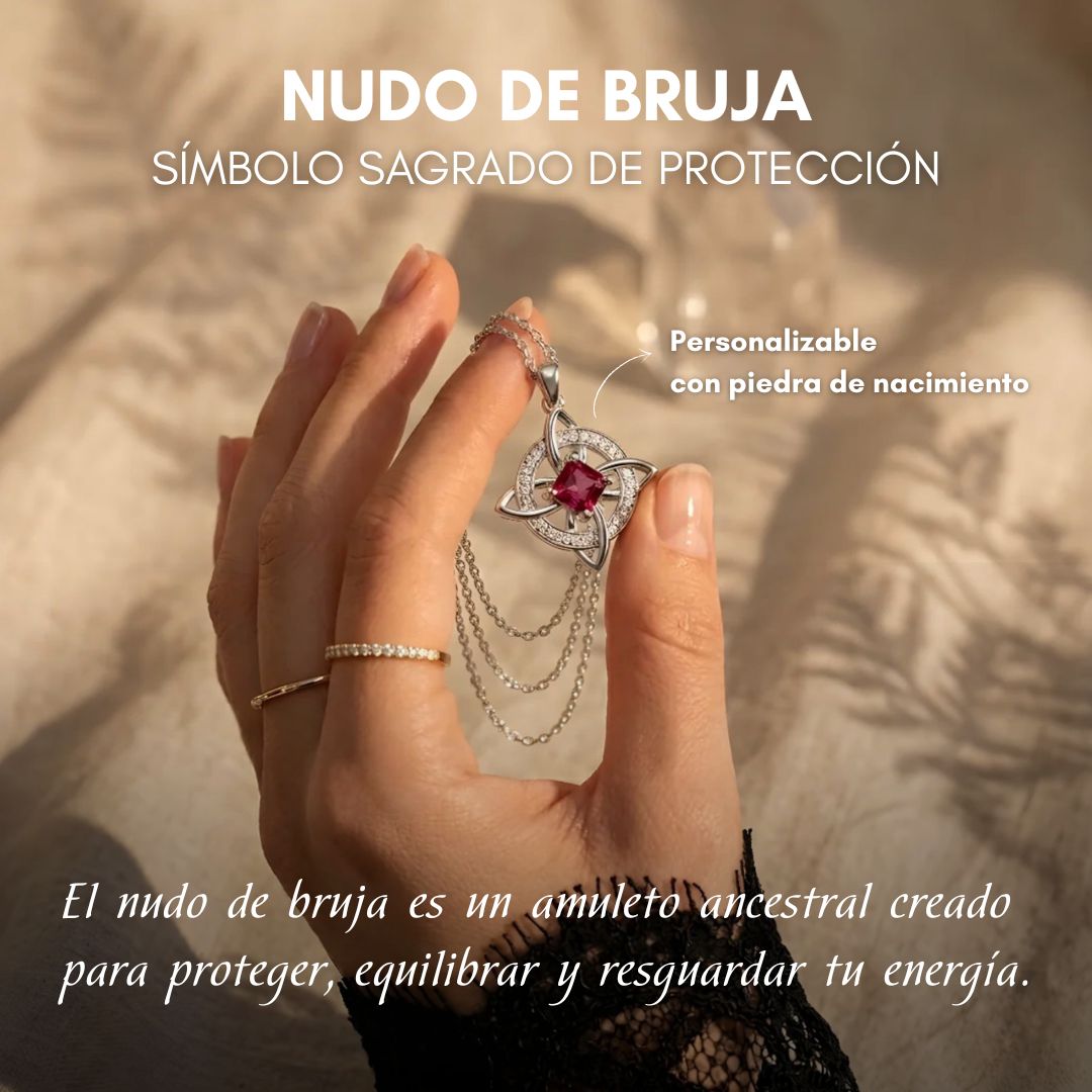 Joya Rodriguez Facebook ad
