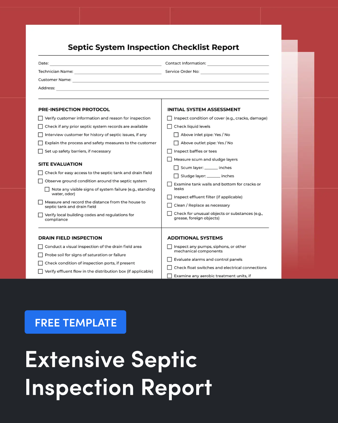 ServiceTitan Facebook ad