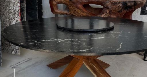 Piedra Mate Mano De Artesano Facebook ad