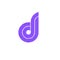 Digitroverts