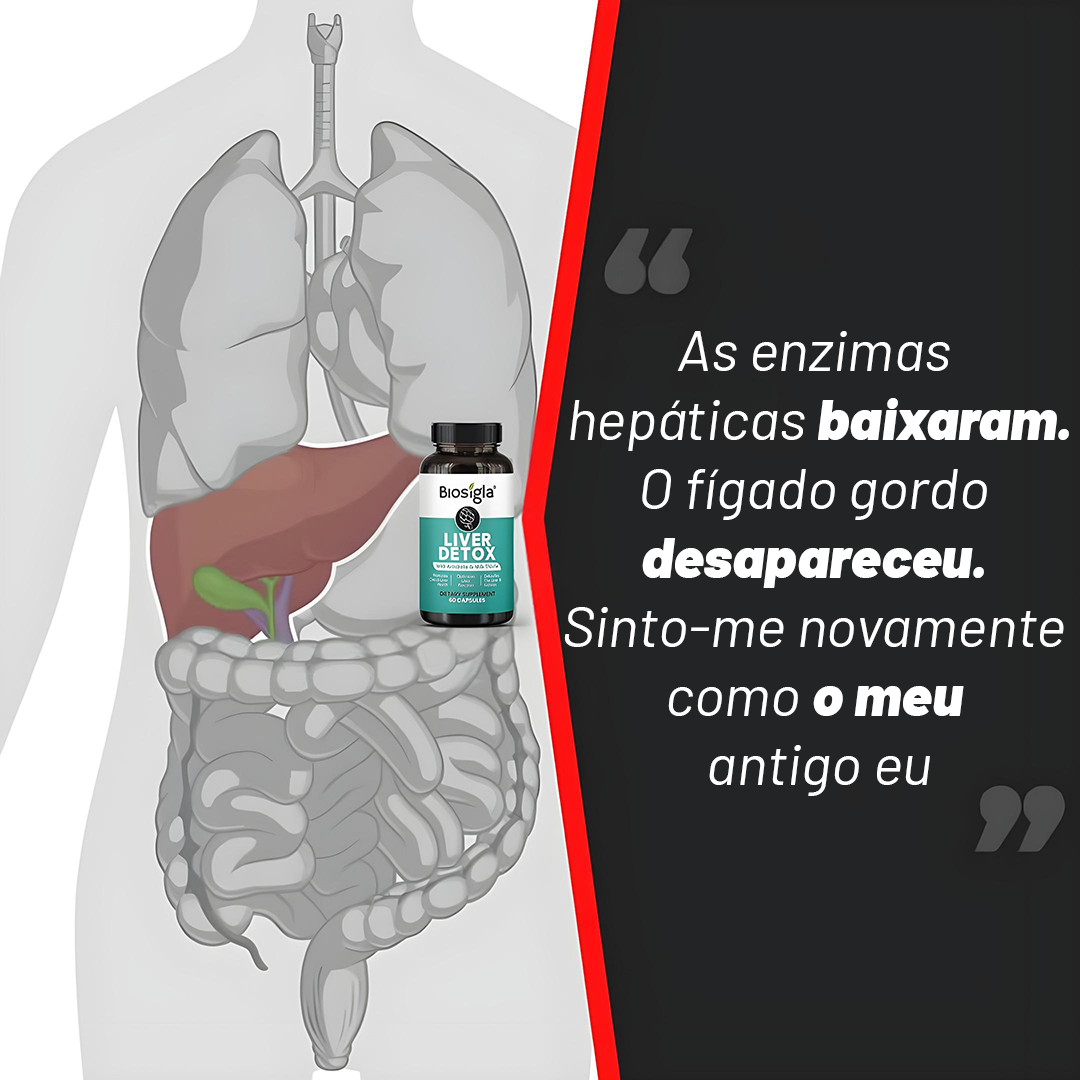Biosigla Facebook ad