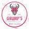 Grumps Bowtique
